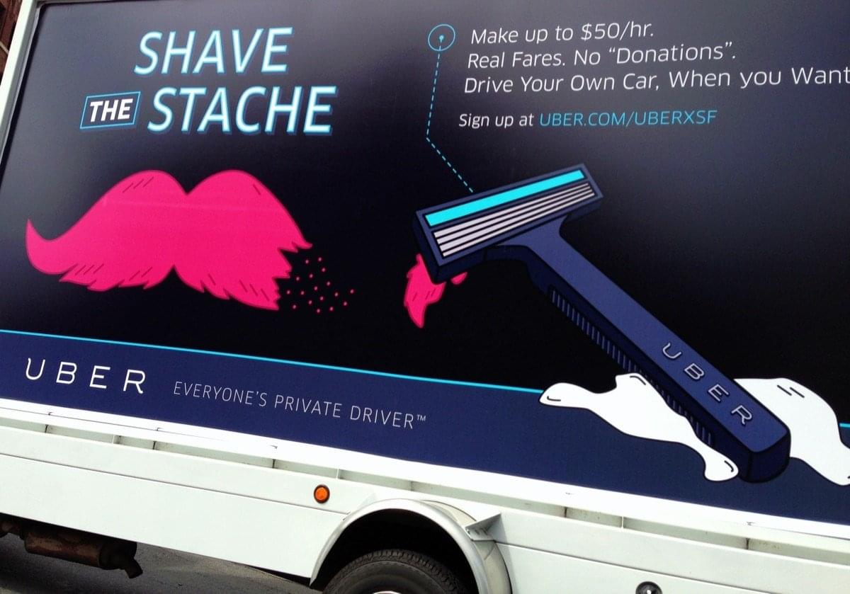 shave-the-stache-uber