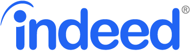 A Complete Guide to Posting Jobs on Indeed.com
